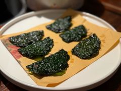 -瑶王府·广西菜(金阳路店)