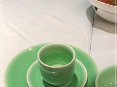 -江南厨子·品苏杭(华润万象店)