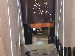 -纽斯桑拿会所(天山店)