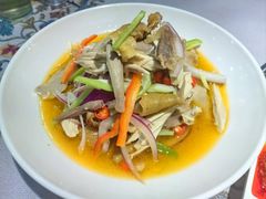 -阿西叶滩羊馆(交大店)