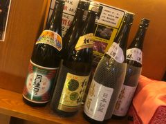 -二丁目食堂(铁西万象汇店)