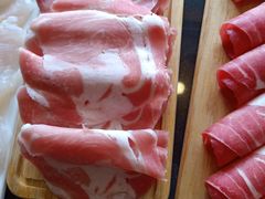 -陈阿婆重庆绿色鱼火锅