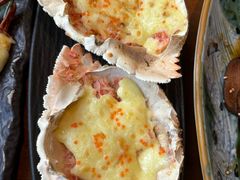 -九井澤精致料理(金茂店)