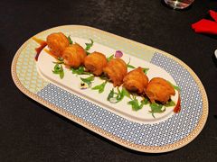 -醉东Oriental House(静安嘉里店)