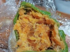 -许阿姨糕团店(南京总店)