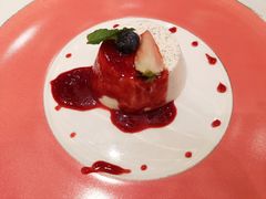 -西山人家·二十年老字号农家菜(旺山店)