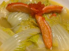-避风塘(光启城店)