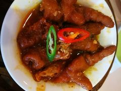 -舒友海鲜姿造(虹口店)