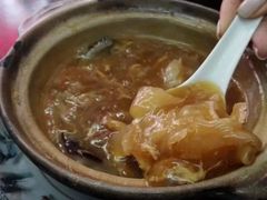 -添發碗仔翅美食