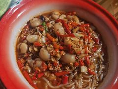 -老三样·美食研究中心(世贸路店)