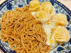-彪记(凼仔店)