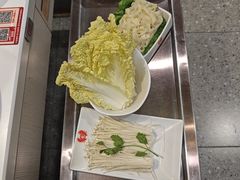 -七欣天香辣蟹火锅(淮安璟和名城店)