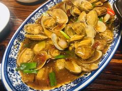 花甲-珍珠海味购物中心