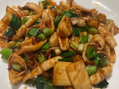-荣小馆(杭州大厦店)