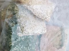 -奉化市溪口蒋氏千层饼厂