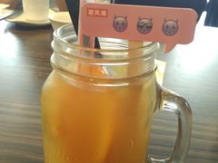 -避风塘·老港味餐厅(虹口龙之梦店)