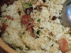 -润泽园海南椰子鸡·糟粕醋火锅(拱北店)