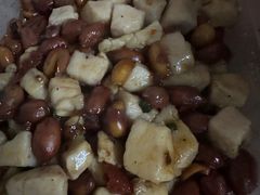 -协和菜馆(凤凰街店)