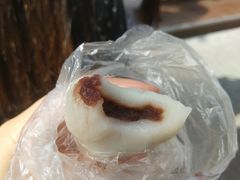 -五芳齋(云南南路店)