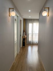 -纤姿俪纳产后恢复连锁机构(世纪东方广场店)