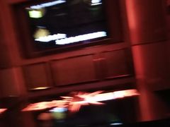 -活力无限KTV(天河新天地店)