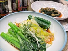 -田园·晶品会(鹤庆路店)