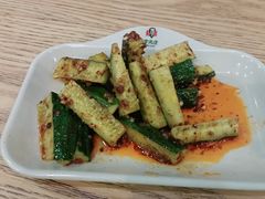 -李先生牛肉面大王(成都东站西广场店)