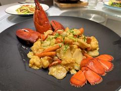 -宝燕壹号(徐汇店)