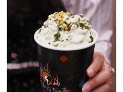 -茶理宜世(乐峰广场·尝乐集店)