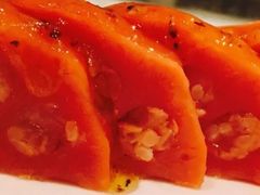 -麓湘小镇(开福万达广场店)