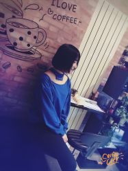 -佛伦斯私人订制烫染国际连锁西红门店