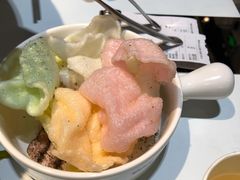-友达面馆(广州总店)