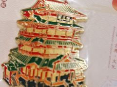-老三样 · 江西菜馆(前海壹方汇店)