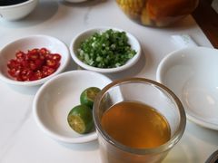 毛根甘蔗水-廣順興(兴华路店)