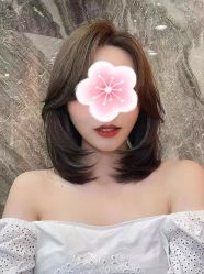-OnHair造型