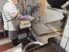 -常鲜德乐购迎桂馒头店(麻巷公寓店)