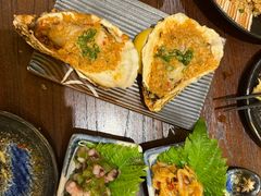 -鸟鹏烧鸟居酒屋(昌岗店)