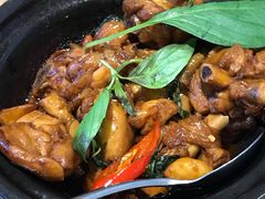 -芒果爆爆(东海缤纷店)