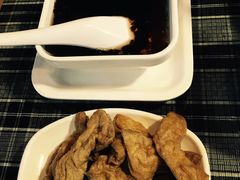 -八十八粉儿(尚都店)