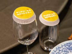 -皇厨荣升名厨家宴.赣州客家菜