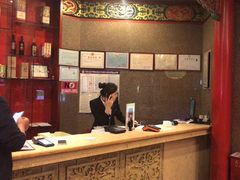 -全聚德(长江路店)