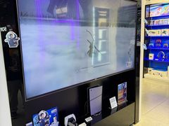 -Sony Store索尼(广州正佳店)