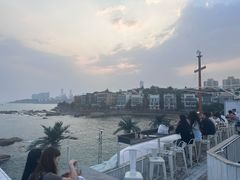 -Vanillacafe香草咖啡(银海大世界店)