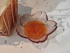 -Tomacado花厨(One ITC店)