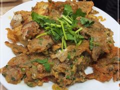 -华威达牛庄(黄埔大道西店)