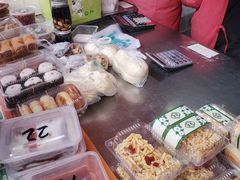 -壹条龙饭庄台基厂店