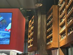 -牛啤堂精酿啤酒餐吧(五棵松华熙店)