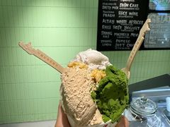 -鹤茶野所(上海首店)