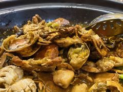-大门水乡·顺德菜