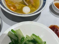 -知味观(湖滨店)